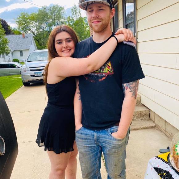 madisonsheeh650